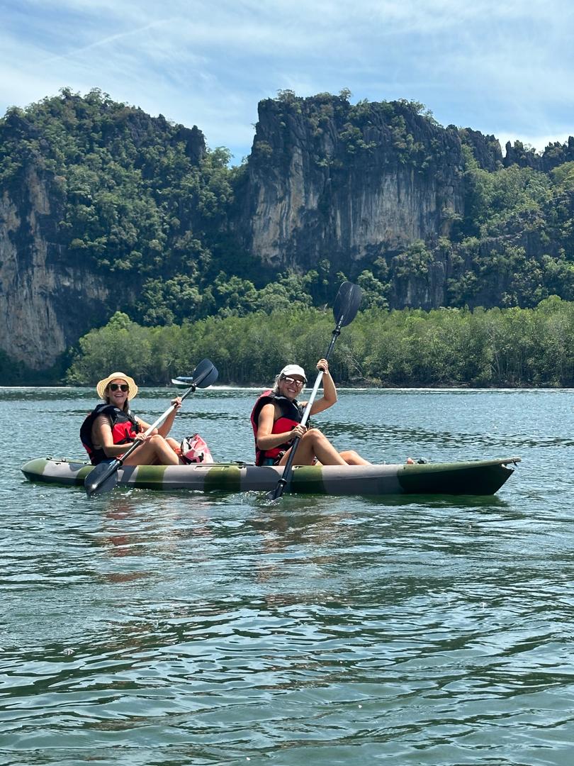 ＊Langkawiページ＊ Eikee Y18082 | 3507 Pcs Eikee Y18082 Lee Mans M Hybrid V8